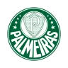 Palmeiras logosu