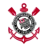 Corinthians logosu