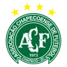 Chapecoense logosu