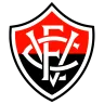 Vitória logosu