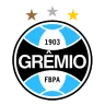 Grêmio logosu
