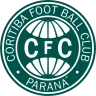 Coritiba logosu
