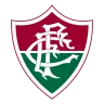 Fluminense logosu