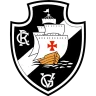 Vasco da Gama logosu