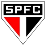 São Paulo logosu