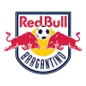 Red Bull Bragantino logosu