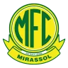 Mirassol logosu