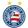 Bahia logosu