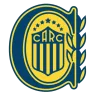 Rosario Central logosu