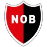 Newell’s Old Boys logosu