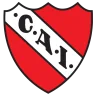 Independiente logosu