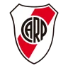 River Plate logosu