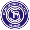 Independiente Rivadavia logosu