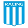 Racing Club logosu