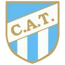 Atlético Tucumán logosu