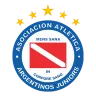 Argentinos Juniors logosu