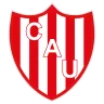 Unión (Santa Fe) logosu