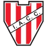Instituto (Córdoba) logosu