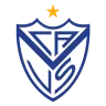 Vélez Sarsfield logosu