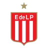 Estudiantes de La Plata logosu