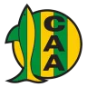 Aldosivi logosu