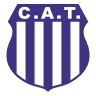 Talleres (Córdoba) logosu