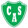 Sarmiento (Junín) logosu