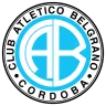 Belgrano (Córdoba) logosu