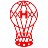 Huracán logosu