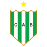 Banfield logosu