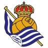 Real Sociedad logosu