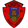Anaitasuna logosu