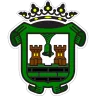 CD Tedeon logosu