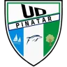 Atletico Pinatarense logosu