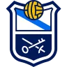 AE Prat logosu