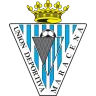 Maracena logosu