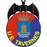 Tavernes de la Valldigna logosu