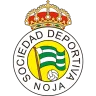 SD Noja logosu
