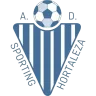 Sporting Hortaleza logosu