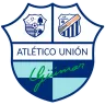 Atlético Unión Güímar logosu