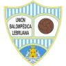 UB Lebrijana logosu