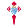 Celta Vigo logosu