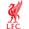 Liverpool FC logosu