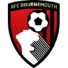 Bournemouth logosu