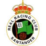 Real Racing Club logosu