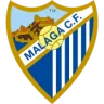 Málaga CF logosu