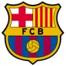 FC Barcelona logosu