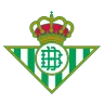 Real Betis logosu