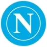 SSC Napoli logosu
