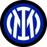Inter logosu